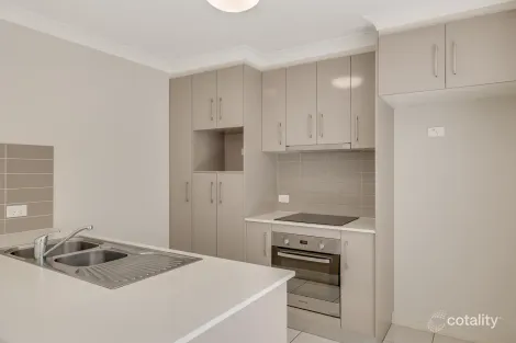 Property photo of 1/26 McMorrow Street Kearneys Spring QLD 4350