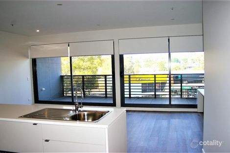 Property photo of 308/3 Tannock Street Balwyn North VIC 3104