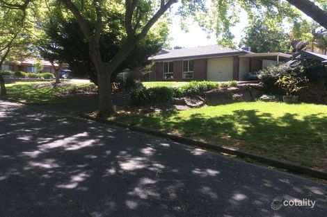 Property photo of 8 Chifley Crescent Trott Park SA 5158