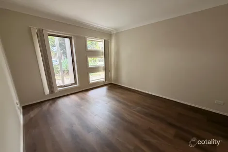 Property photo of 13 Olympic Way Craigieburn VIC 3064