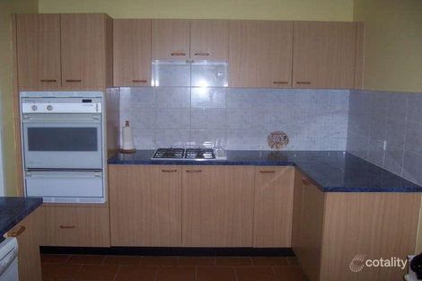 Property photo of 20 Twentieth Avenue Hoxton Park NSW 2171