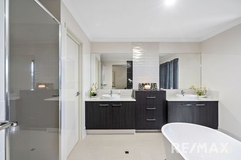 Property photo of 2 Suttor Street Brabham WA 6055