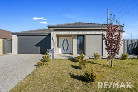 Property photo of 2 Suttor Street Brabham WA 6055