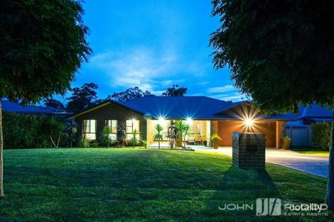 Property photo of 24 Alabama Street Scone NSW 2337