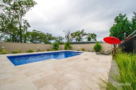 Property photo of 24 Alabama Street Scone NSW 2337