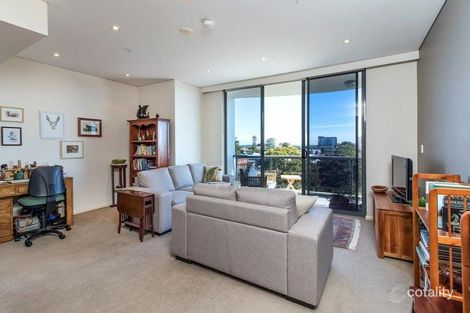 Property photo of 57/6-10 Romsey Street Waitara NSW 2077