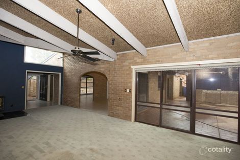 Property photo of 48 Balmoral Crescent Lake Albert NSW 2650