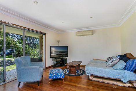 Property photo of 1 Tincogan Street Mullumbimby NSW 2482