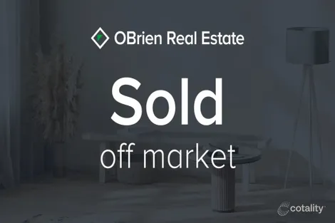 35 Deakin St, Bentleigh East, VIC 3165