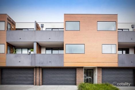 Property photo of 1/266 Alexandra Parade East Clifton Hill VIC 3068