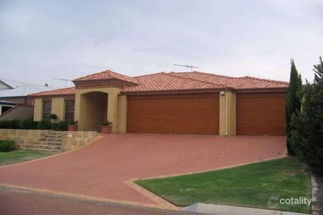 19 Swiftlet Way, Gwelup, WA 6018