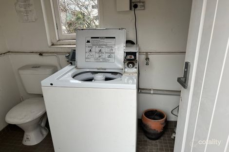 Property photo of 3/10 Tusculum Street Potts Point NSW 2011
