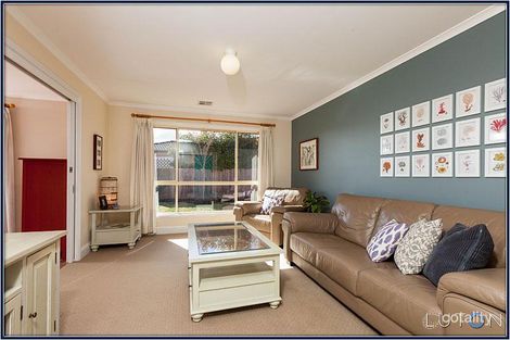 Property photo of 16 Coolgardie Street Dunlop ACT 2615