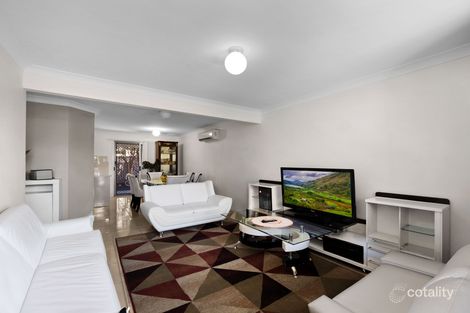 91/116 Albert St, Goodna, QLD 4300