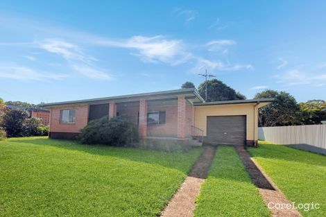 Property photo of 10 Armstrong Street Atherton QLD 4883