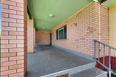 Property photo of 10 Armstrong Street Atherton QLD 4883