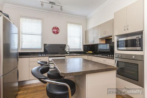 Property photo of 249 Charlestown Road Charlestown NSW 2290