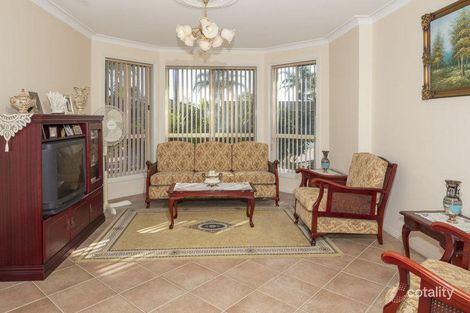 Property photo of 14 Peninsula Drive North Batemans Bay NSW 2536