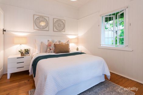 Property photo of 109 Waverley Street Annerley QLD 4103