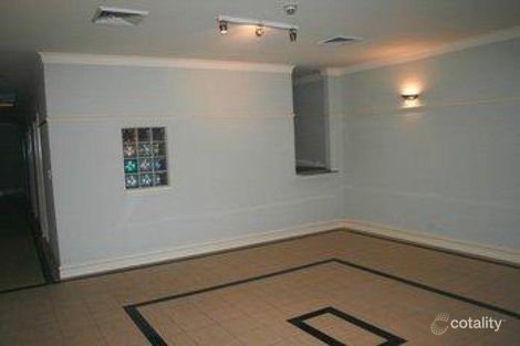 229 Great North Rd, Five Dock, NSW 2046