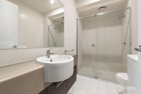 Property photo of 1/266 Alexandra Parade East Clifton Hill VIC 3068