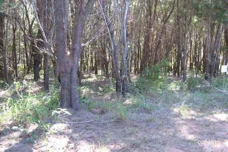 3 Hillview Pde, Russell Island, QLD 4184