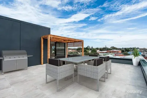 301/127 Gardenvale Rd, Gardenvale, VIC 3185