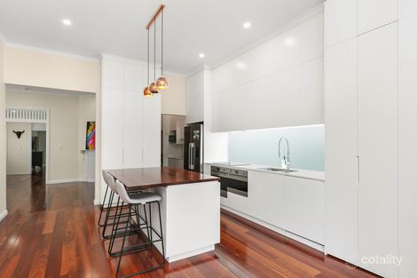 Property photo of 165 Ramsgate Road Ramsgate NSW 2217