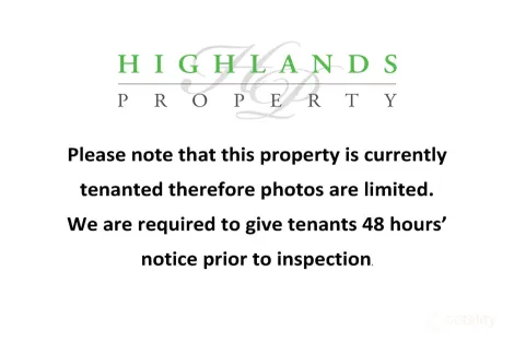 Property photo of 21 Colo Road Colo Vale NSW 2575