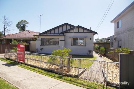 185 Northam Ave, Bankstown, NSW 2200