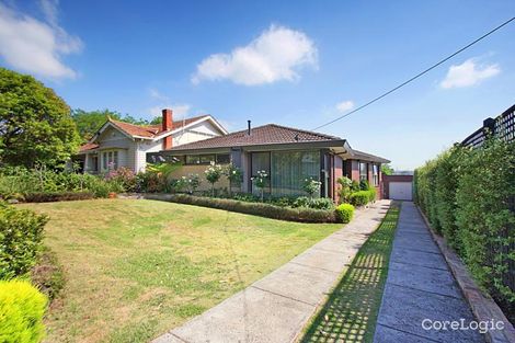 Property photo of 45 Castlebar Road Malvern East VIC 3145