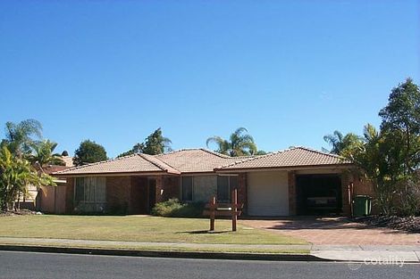 28 Thiess Dr, Albany Creek, QLD 4035