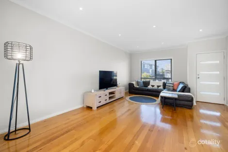 Property photo of 1/38 Kalimna Street Carrum VIC 3197