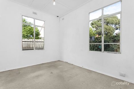 Property photo of 129 Altona Street Heidelberg West VIC 3081
