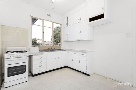 Property photo of 129 Altona Street Heidelberg West VIC 3081