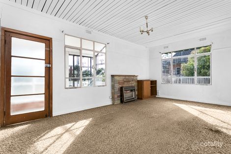 Property photo of 129 Altona Street Heidelberg West VIC 3081