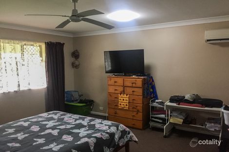 9 Blue Gum St, Proserpine, QLD 4800