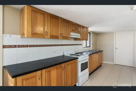 Property photo of 41 Webster Road Lurnea NSW 2170