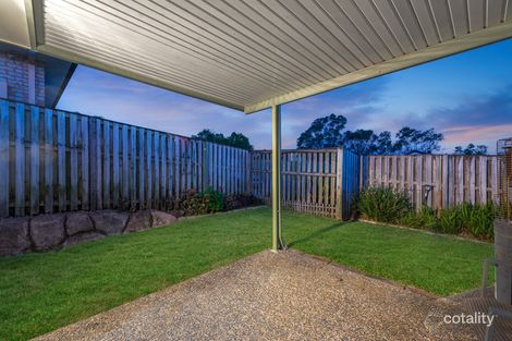 Property photo of 1/6 Lacy Lane Upper Coomera QLD 4209