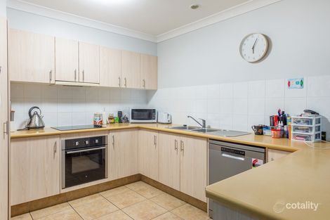 Property photo of 1/6 Lacy Lane Upper Coomera QLD 4209