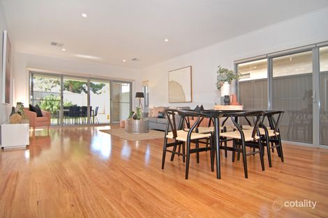 Property photo of 20 Albion Street Windsor Gardens SA 5087