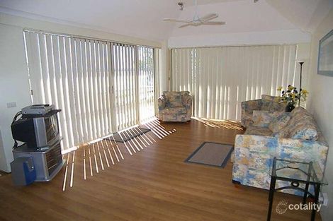 Property photo of 3/36 Magnus Street Nelson Bay NSW 2315
