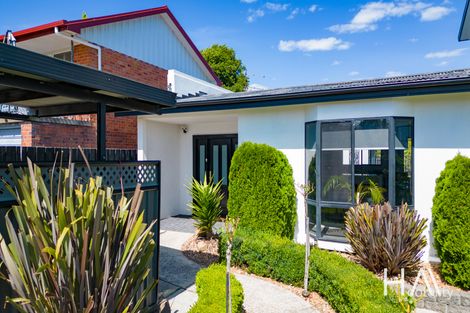 Property photo of 14 Helenwood Grove Newnham TAS 7248