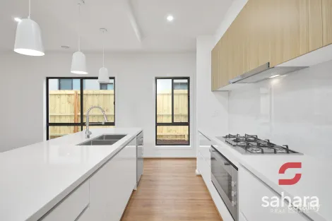 Property photo of 164 Sinclairs Road Deanside VIC 3336