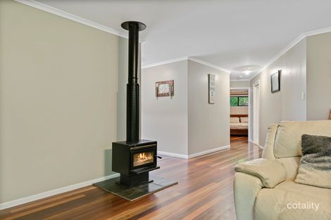 Property photo of 37 Lemongrove Place Rosemount QLD 4560