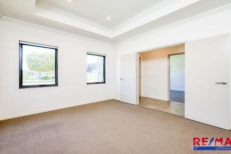 Property photo of 48C Jubilee Street Beckenham WA 6107