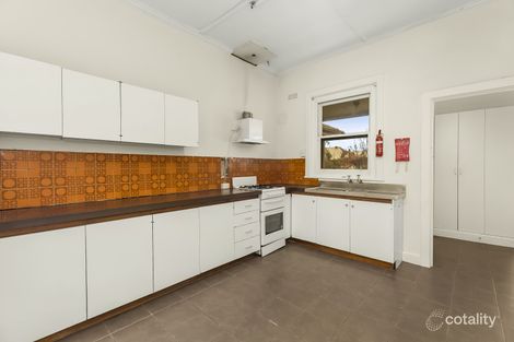 4/1a Glenroy Rd, Hawthorn, VIC 3122