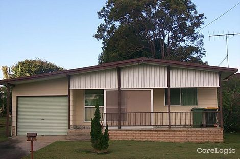 Property photo of 1 Sunshine Court Maroochydore QLD 4558