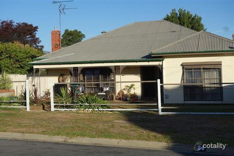 24 Marshall St, Maryborough, VIC 3465