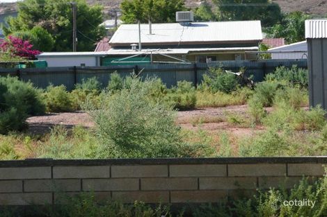 32 Williams St, Broken Hill, NSW 2880